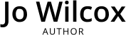 ic-logo